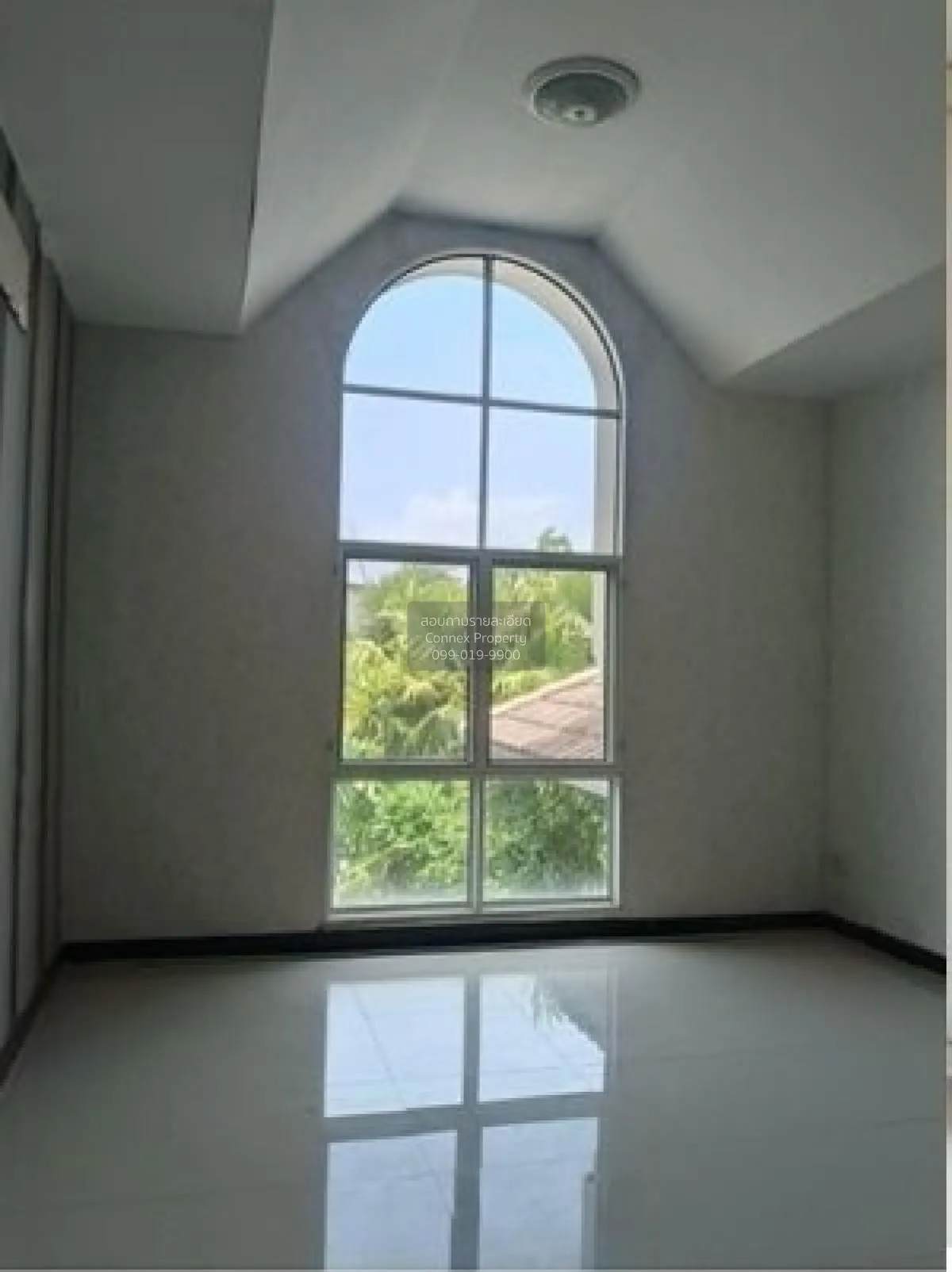 ขายบ้าน  สารินซิตี้ วงตะวัน โคกขาม เมืองสมุทรสาคร สมุทรสาคร CX-12