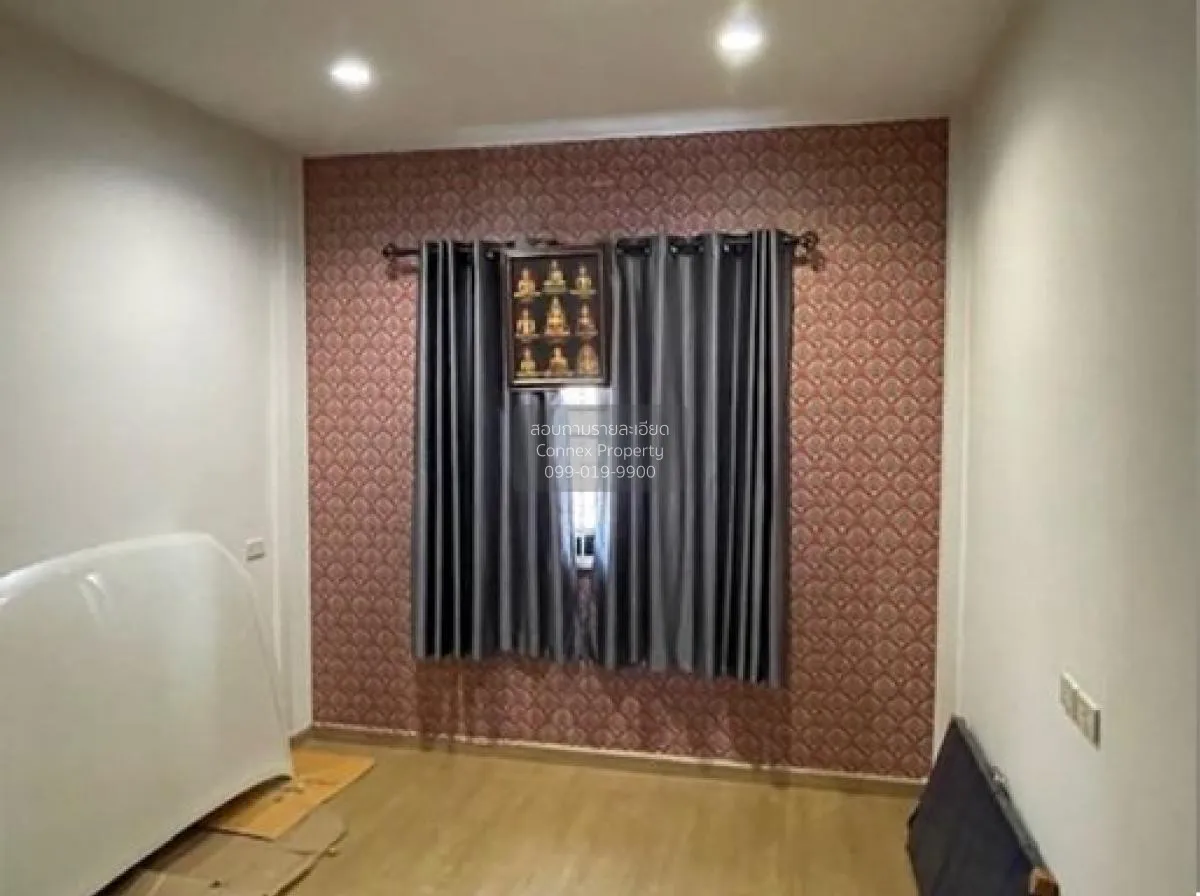 For Sale Townhouse/Townhome  , Nara Grand Ayutthaya - Rojana , La