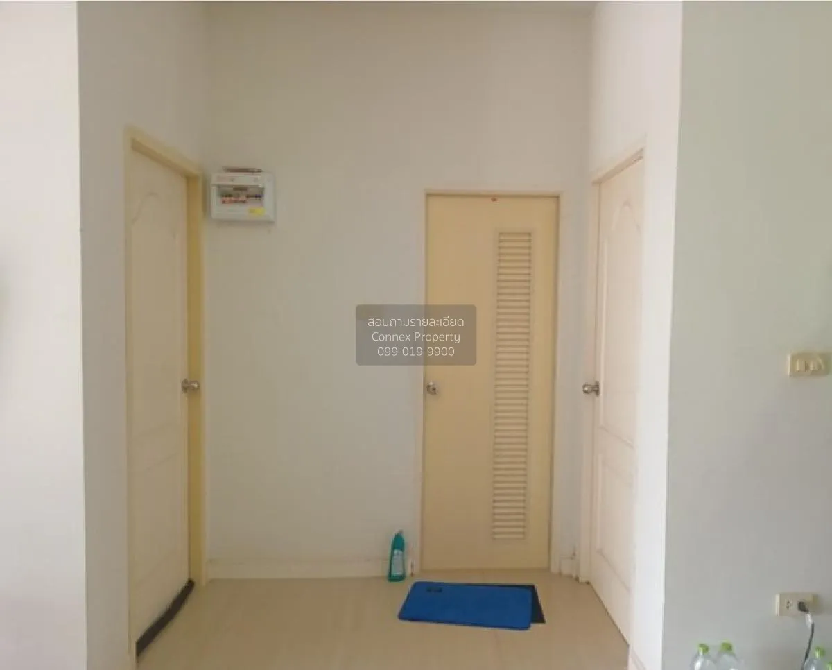 For Sale House , Baan Yusabuy Phan Thong , Nong Tamlueng , Phan T