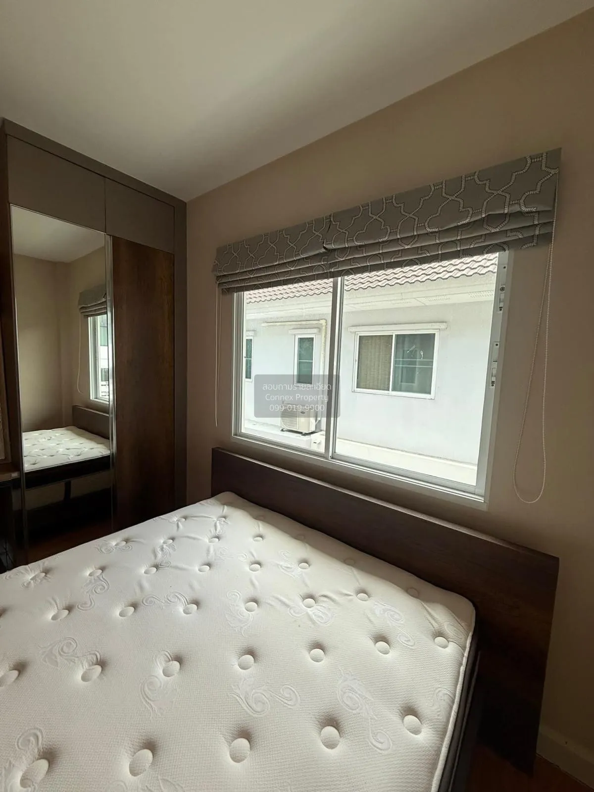 ขายบ้าน  ไลฟ์ บางกอก บูเลอวาร์ด แจ้งวัฒนะ ห้องมุม บ้านใหม่ ปากเกร