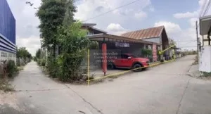 For Sale 2 - storey detached house area 364 square meters Nikhom Phatthana - Rayong , Map Kha , Nikhom Phatthana , Rayong , CX-123842