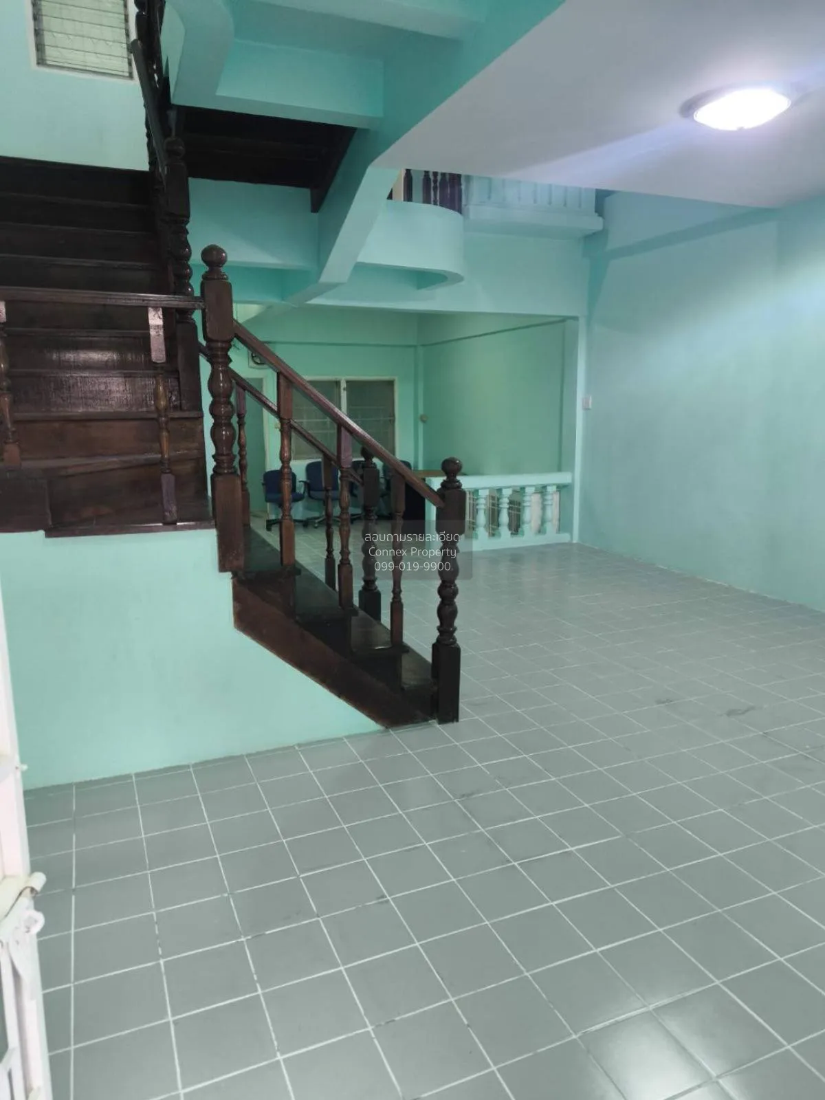 ขาย ทาวน์เฮ้าส์/ทาวน์โฮม  บัวทองธานี บางบัวทอง บางบัวทอง นนทบุรี  2