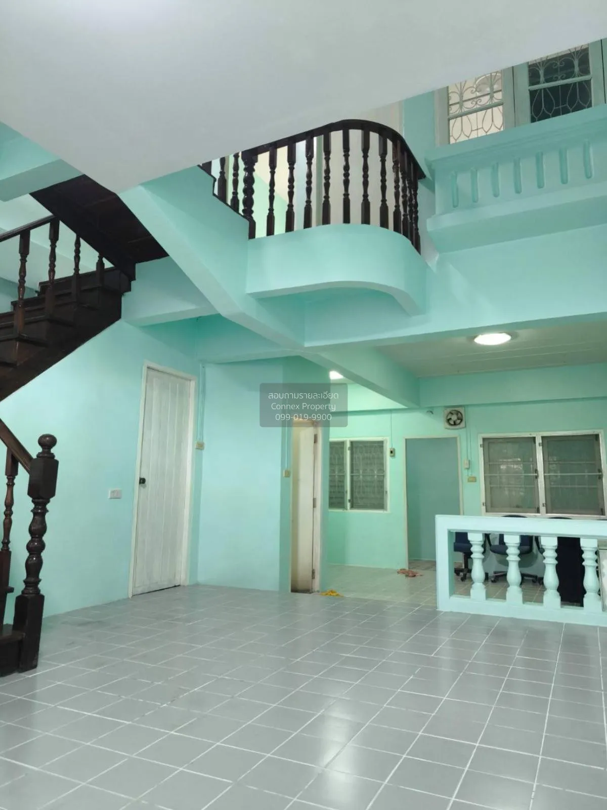 ขาย ทาวน์เฮ้าส์/ทาวน์โฮม  บัวทองธานี บางบัวทอง บางบัวทอง นนทบุรี  3