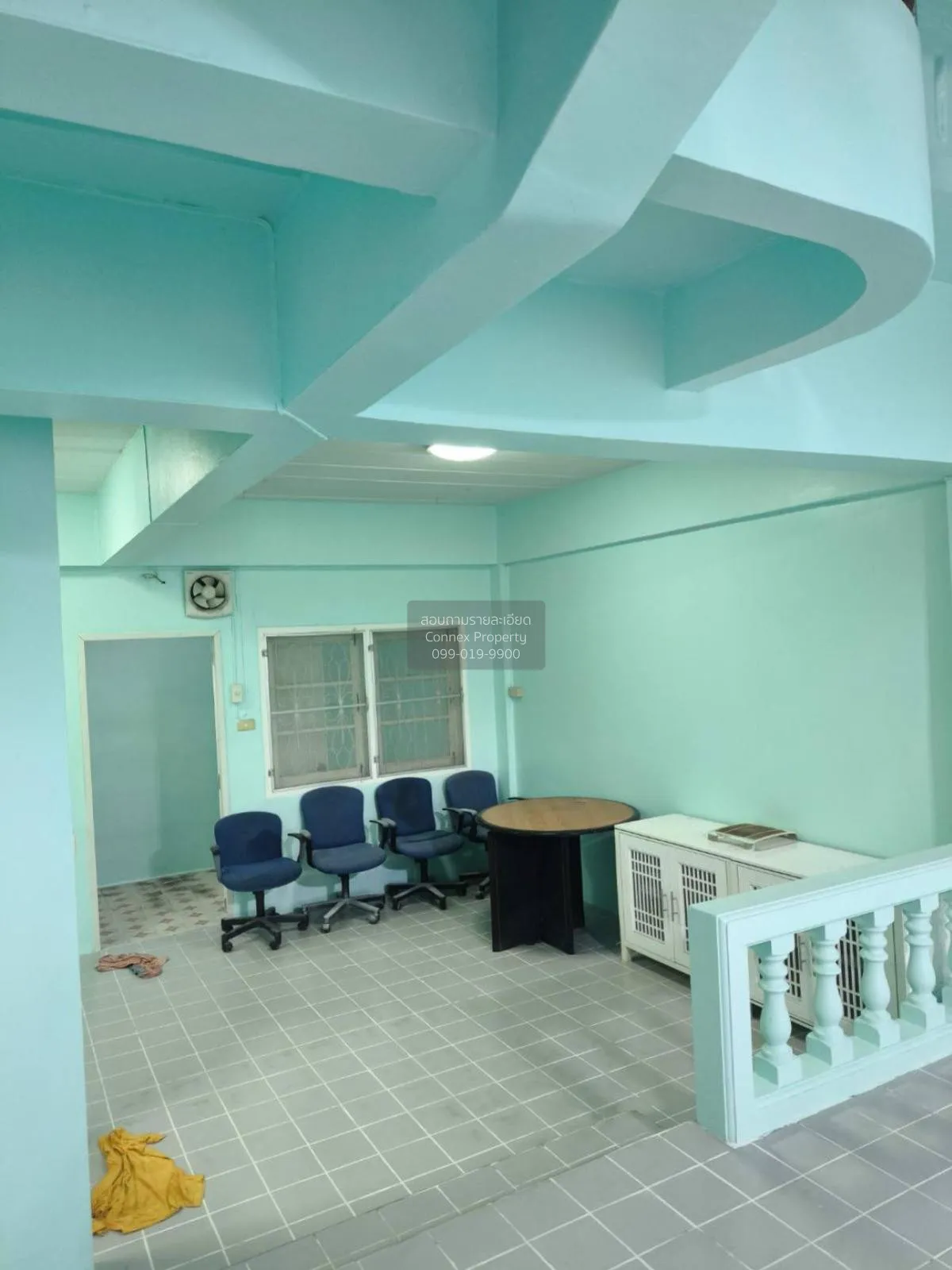 ขาย ทาวน์เฮ้าส์/ทาวน์โฮม  บัวทองธานี บางบัวทอง บางบัวทอง นนทบุรี  4