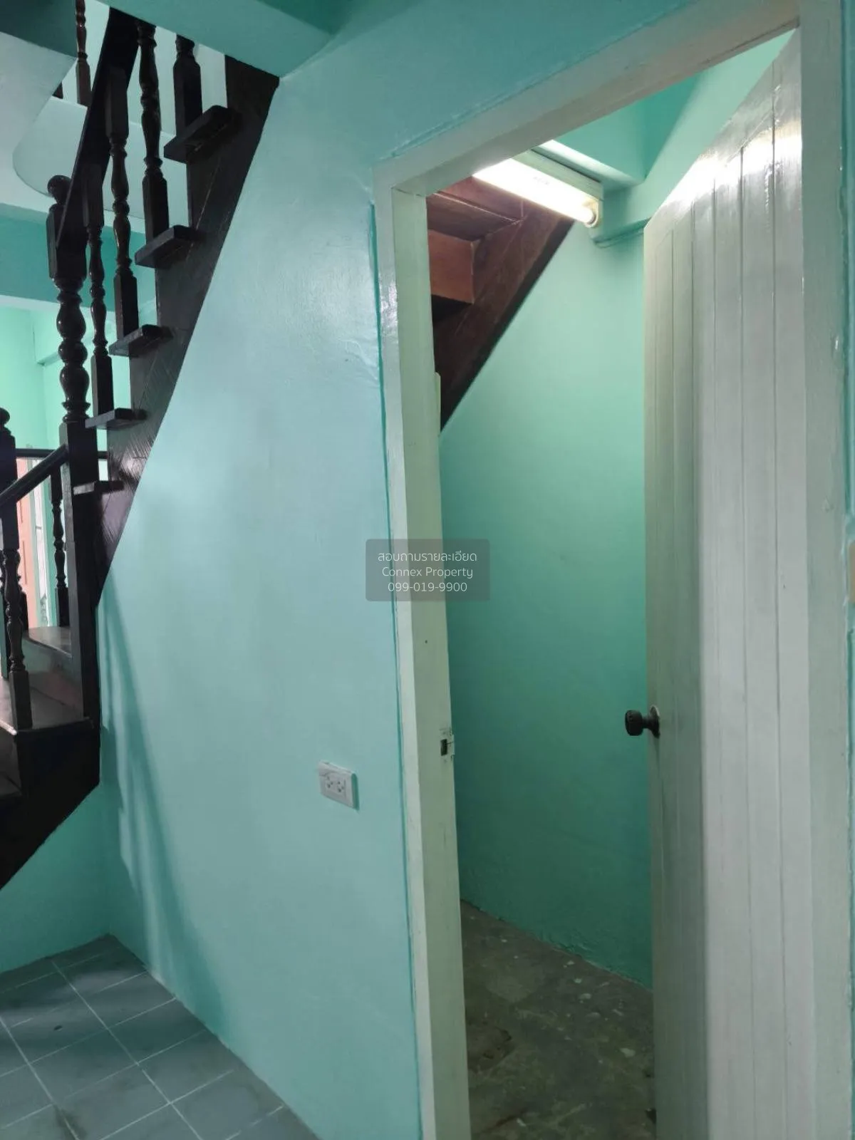 ขาย ทาวน์เฮ้าส์/ทาวน์โฮม  บัวทองธานี บางบัวทอง บางบัวทอง นนทบุรี 