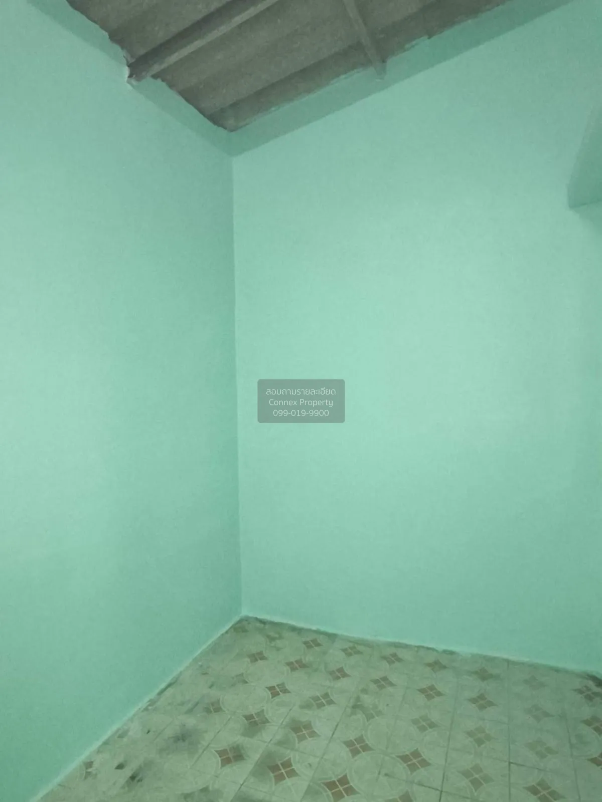 ขาย ทาวน์เฮ้าส์/ทาวน์โฮม  บัวทองธานี บางบัวทอง บางบัวทอง นนทบุรี 