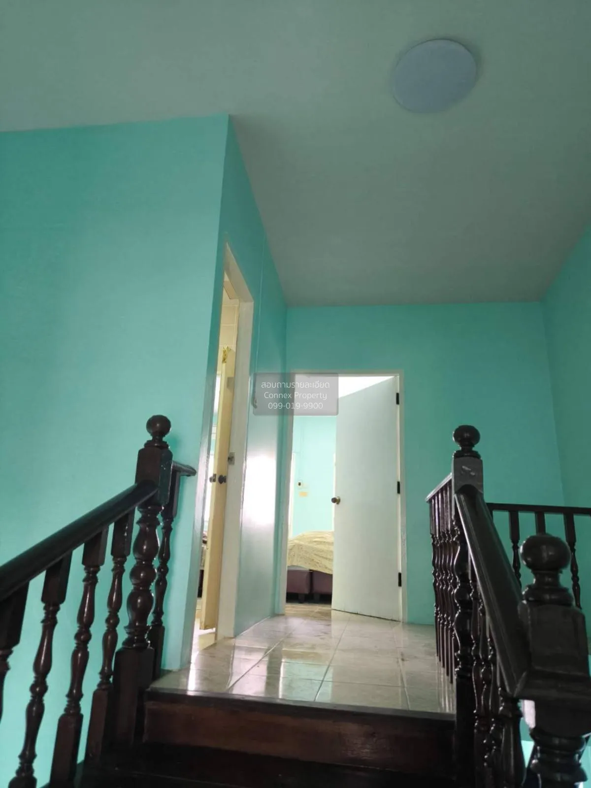 ขาย ทาวน์เฮ้าส์/ทาวน์โฮม  บัวทองธานี บางบัวทอง บางบัวทอง นนทบุรี 