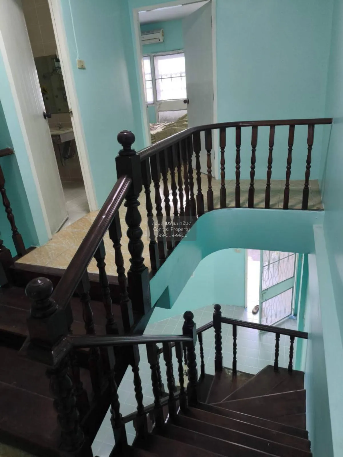 ขาย ทาวน์เฮ้าส์/ทาวน์โฮม  บัวทองธานี บางบัวทอง บางบัวทอง นนทบุรี 