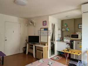 For Rent Condo , Lumpini Township Rangsit - Klong 1 , Pracha Thipat , Thanyaburi , Pathum Thani , CX-123844