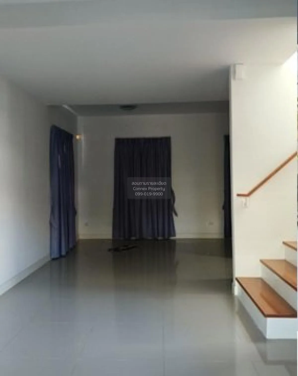 For Sale House , Lanceo Crib Phetkasem 81 , Suan Luang , Krathum  4