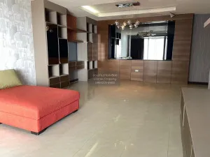 For Rent Condo , NS Tower Central City Bangna , BTS-Udom Suk , Bang Na , Bang Na , Bangkok , CX-123849
