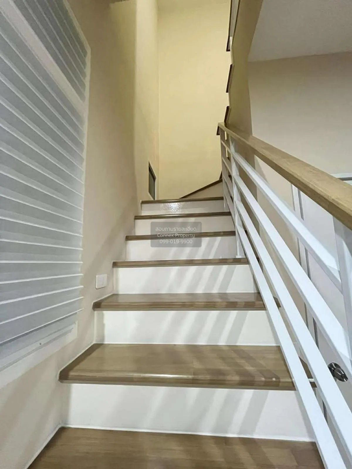 For Sale Townhouse/Townhome  , Golden Town Kaset - Nawamin , MRT-