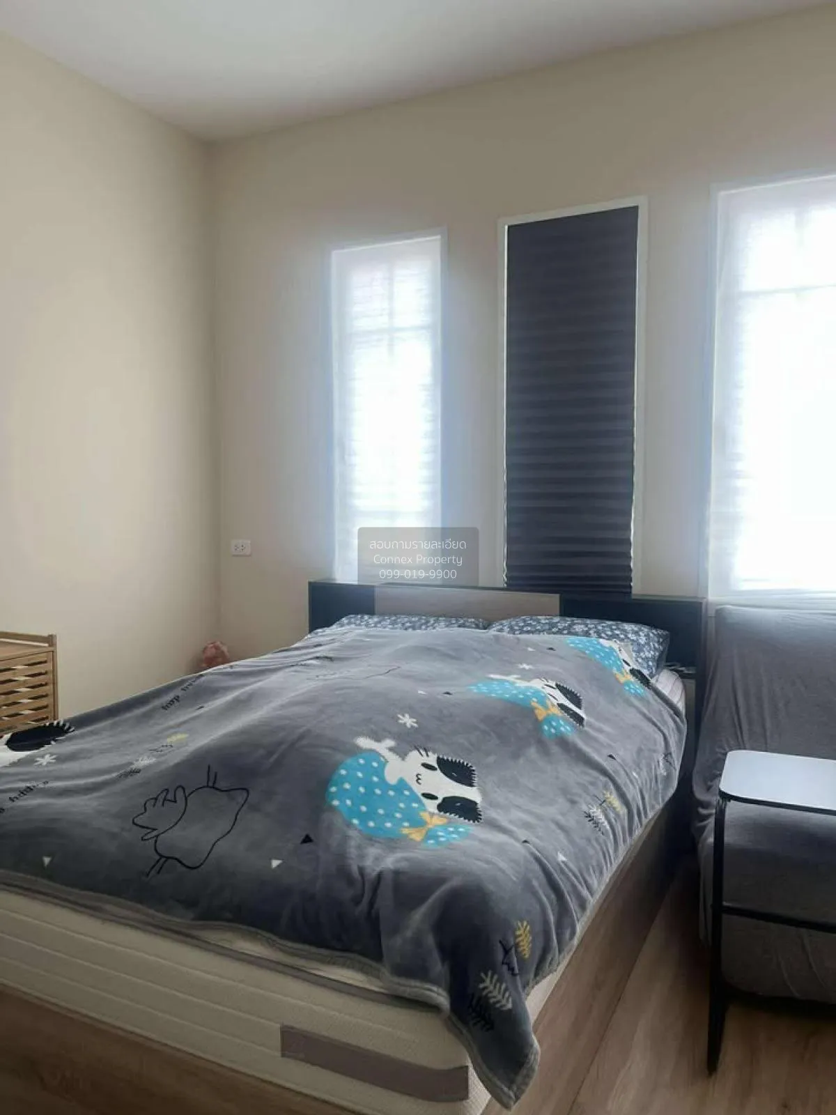 For Sale Townhouse/Townhome  , Golden Town Kaset - Nawamin , MRT-