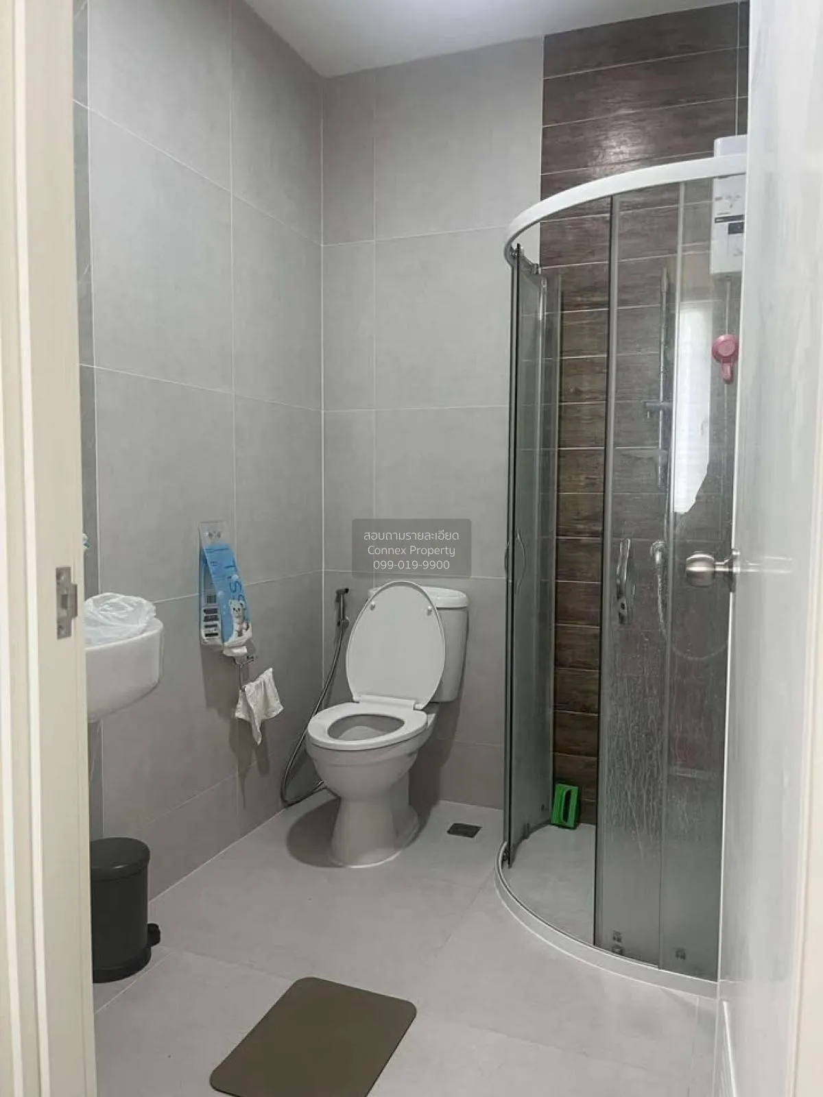 For Sale Townhouse/Townhome  , Golden Town Kaset - Nawamin , MRT-