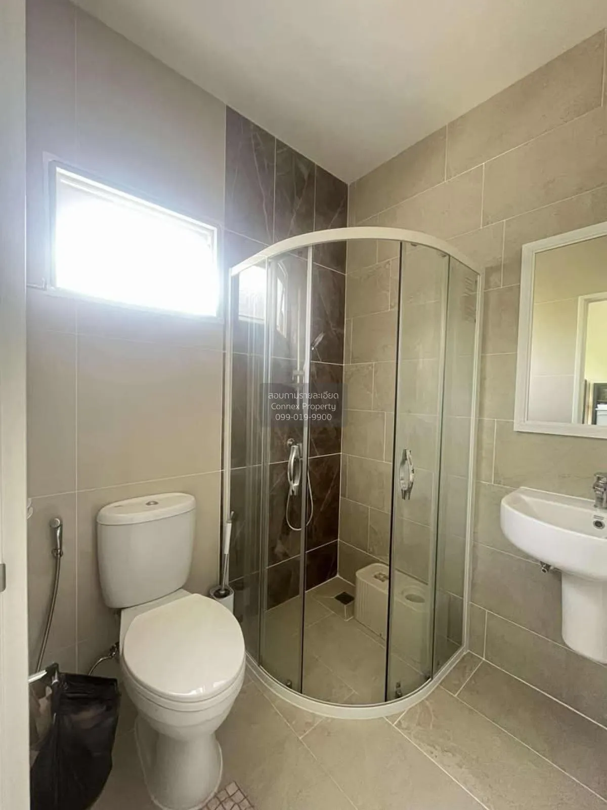 For Sale Townhouse/Townhome  , Golden Town Kaset - Nawamin , MRT-