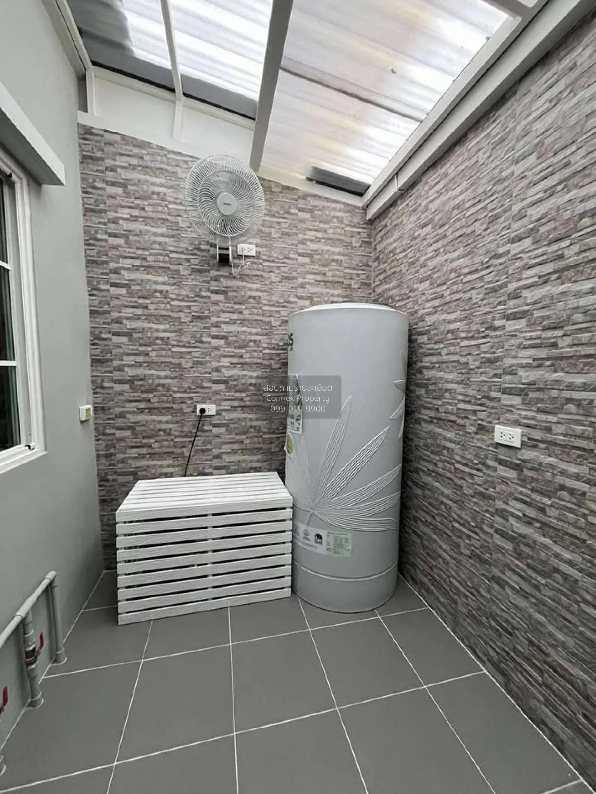 For Sale Townhouse/Townhome  , Golden Town Kaset - Nawamin , MRT-