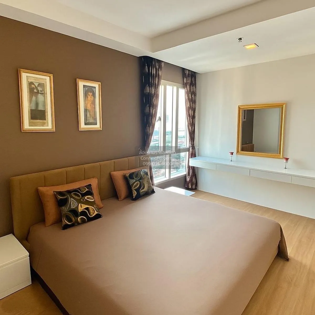 For Sale Condo , Thru Thonglor , BTS-Thong Lo , Bang Kapi , Huai 