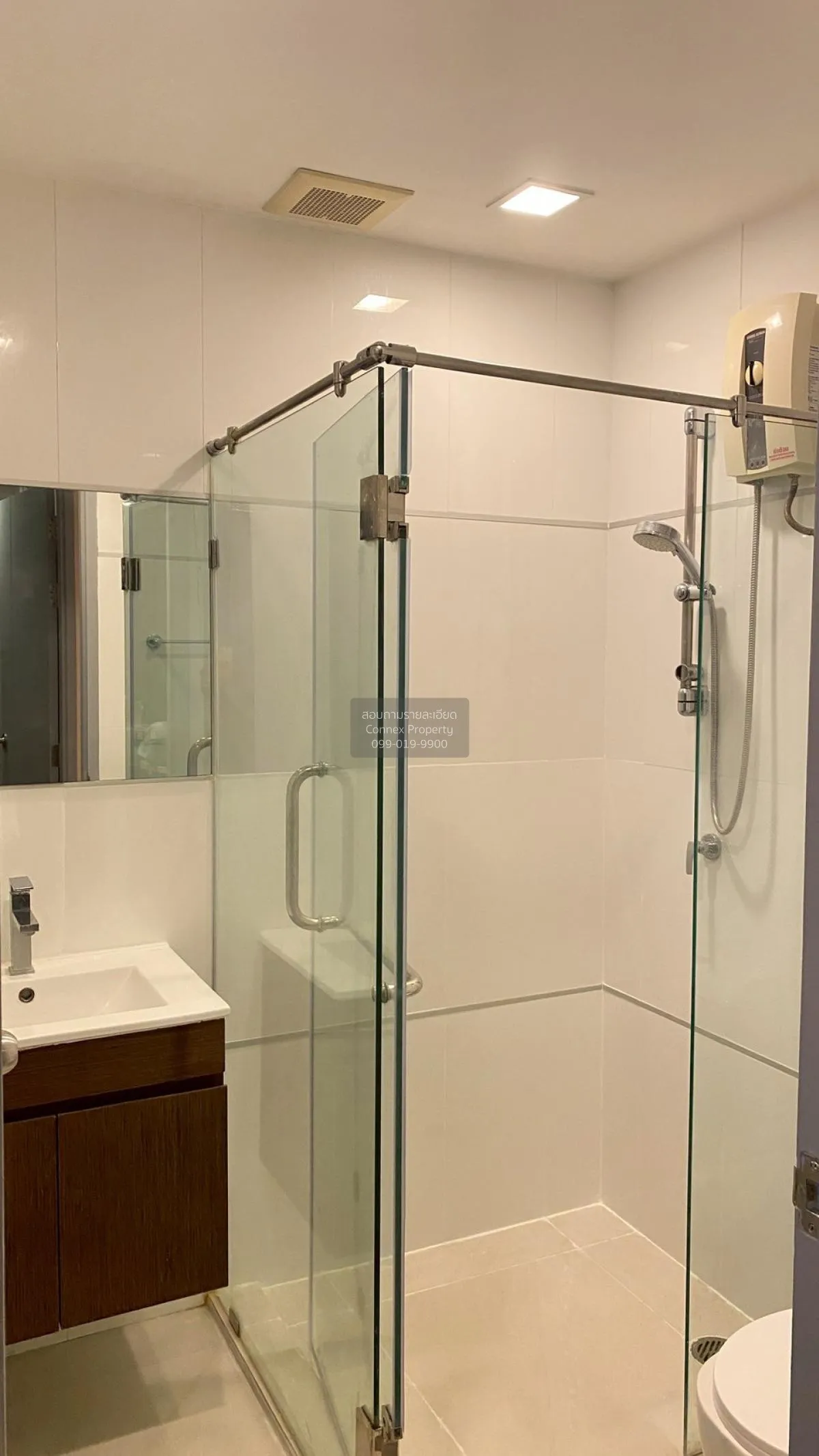 For Sale Condo , Thru Thonglor , BTS-Thong Lo , Bang Kapi , Huai 