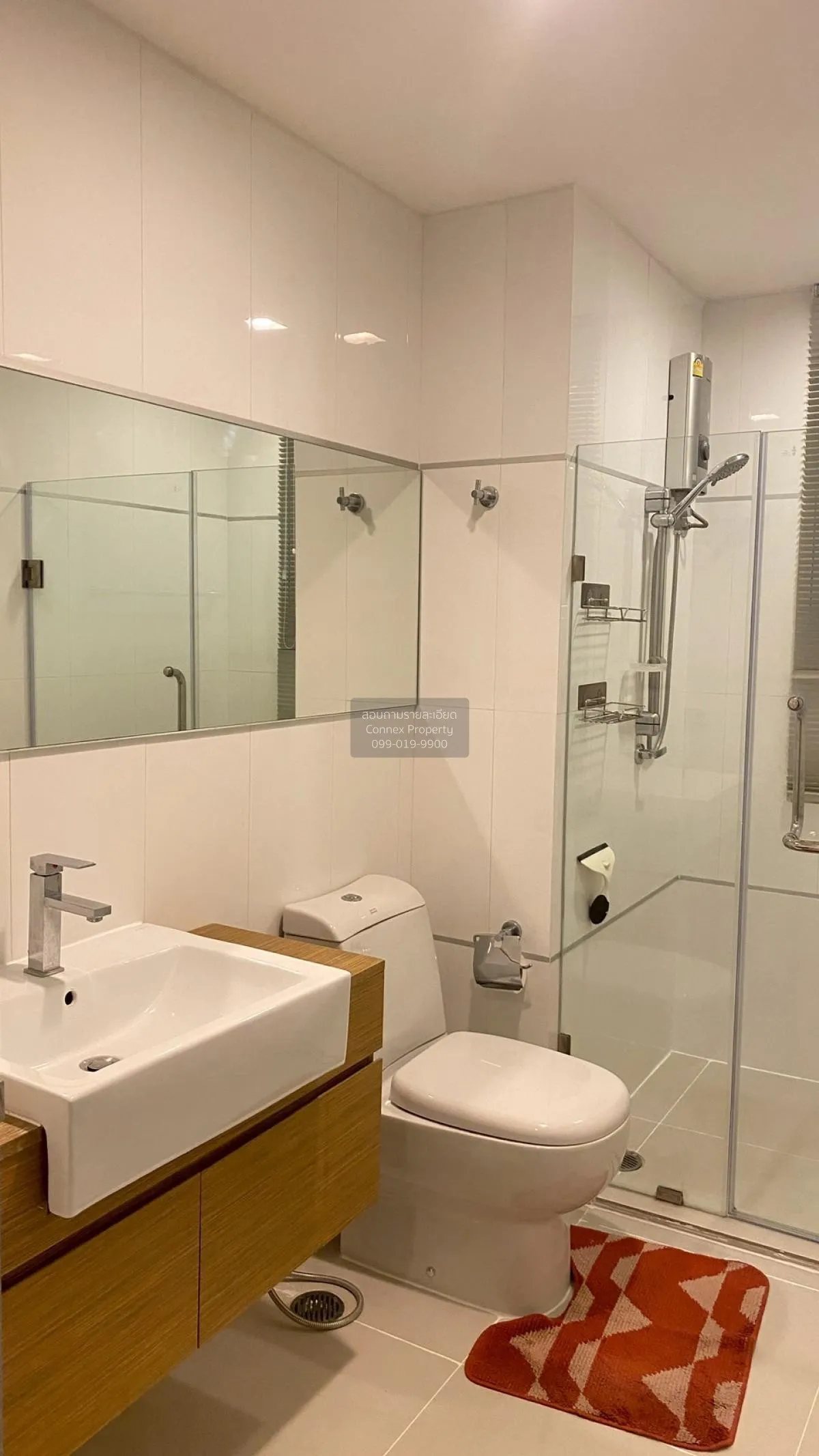 For Sale Condo , Thru Thonglor , BTS-Thong Lo , Bang Kapi , Huai 