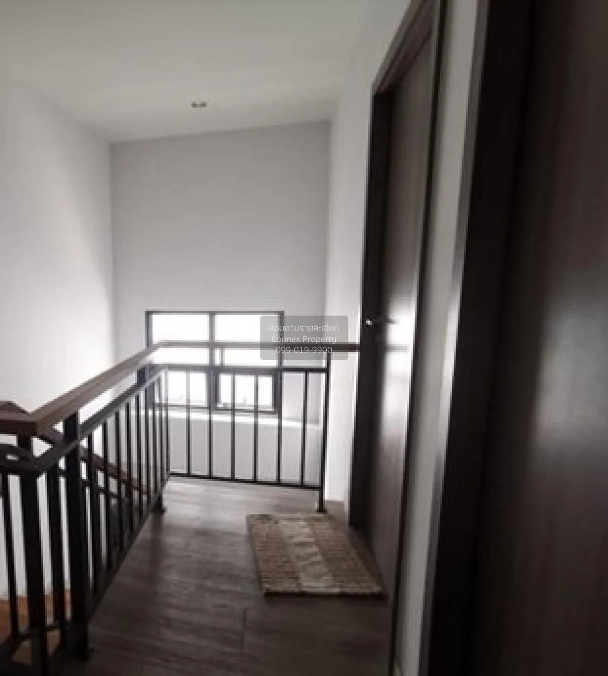 For Sale Townhouse/Townhome  , Arnintown Thientalay 7 , Samae Dam