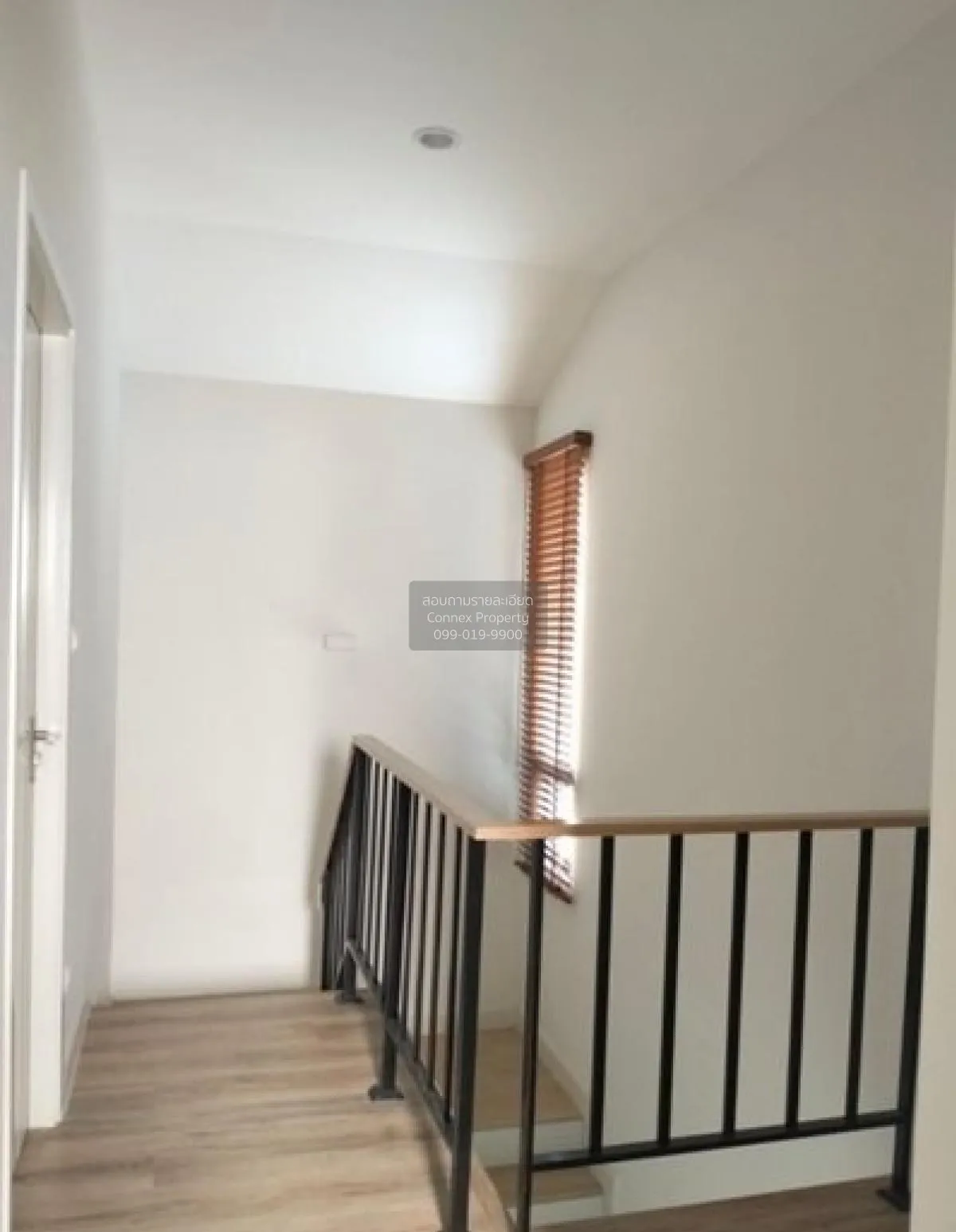 For Sale House , V Compound Bangna , Bang Phriang , Bang Bo , Sam