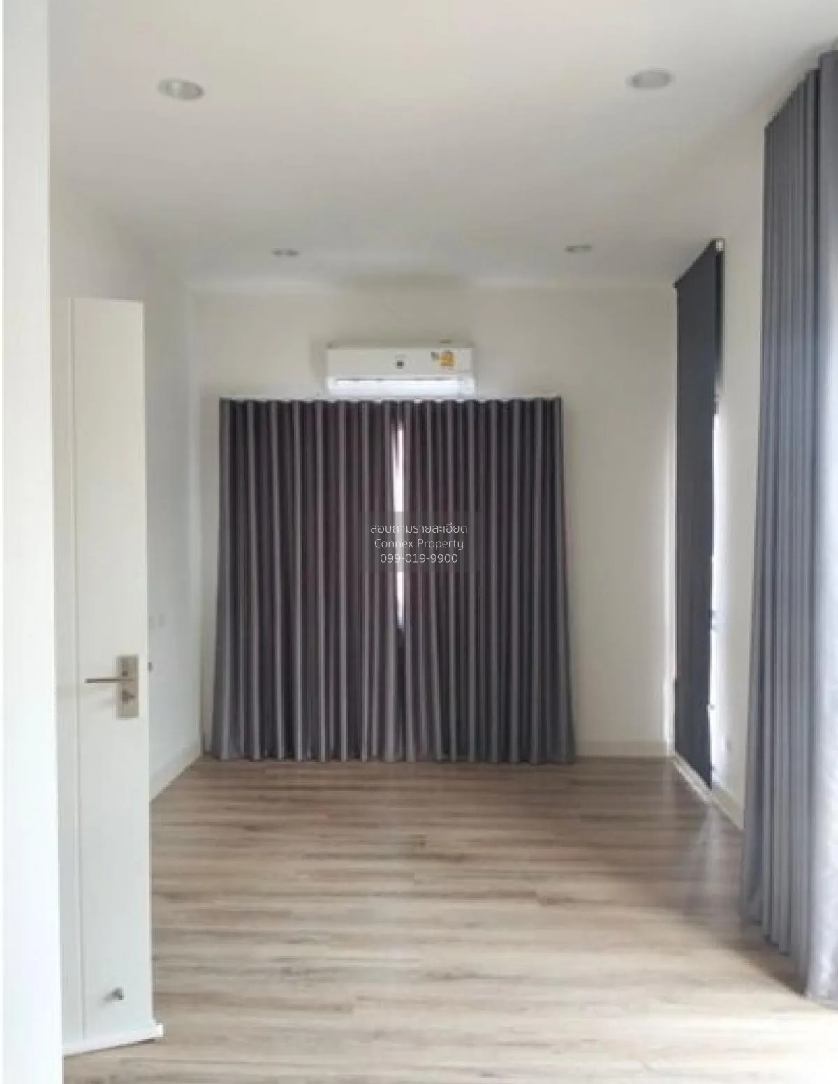 For Sale House , V Compound Bangna , Bang Phriang , Bang Bo , Sam