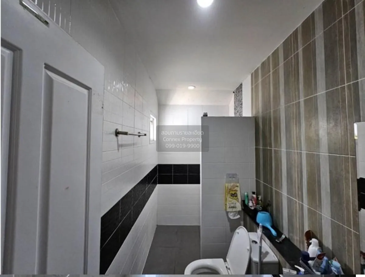 ขายบ้าน  กษิรา กรีนพีซ พนัสนิคม ทุ่งขวาง พนัสนิคม ชลบุรี CX-12386