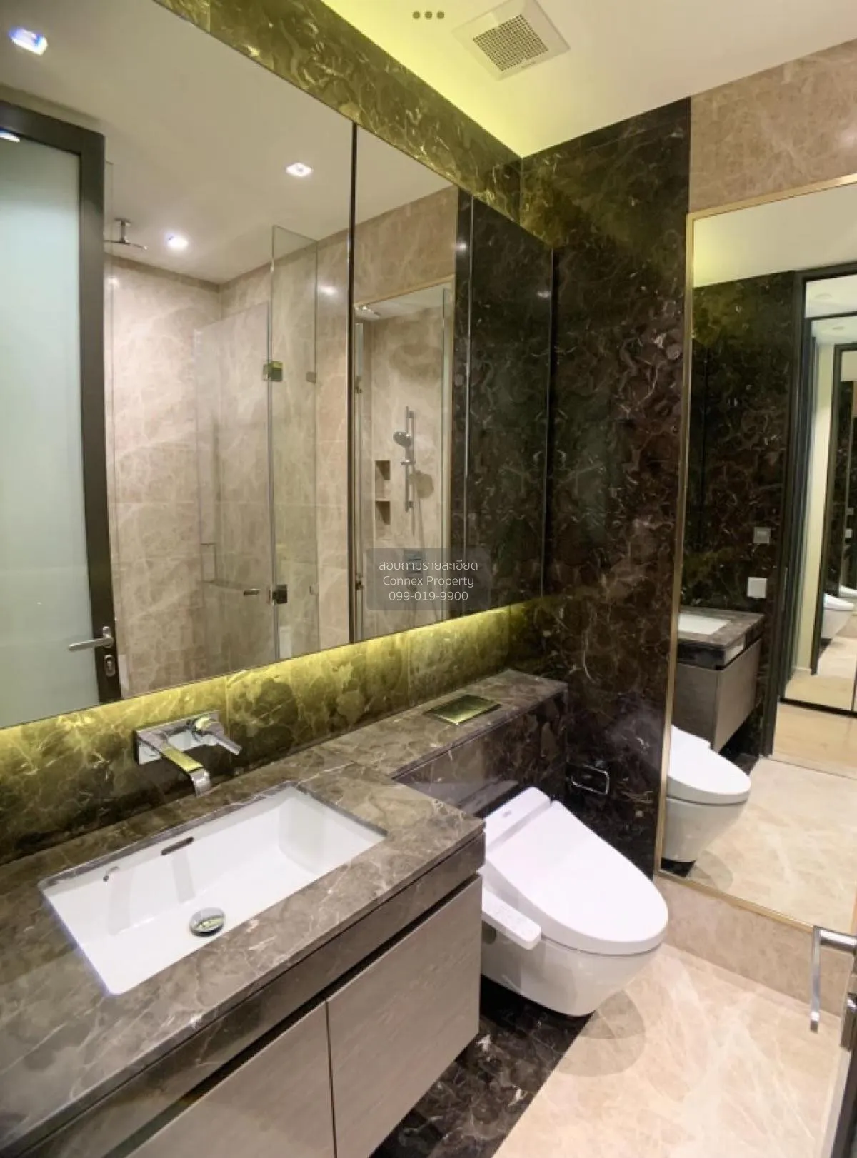 เช่าคอนโด  28 ชิดลม BTS-ชิดลม ลุมพินี เขต ปทุมวัน กรุงเทพ CX-1238