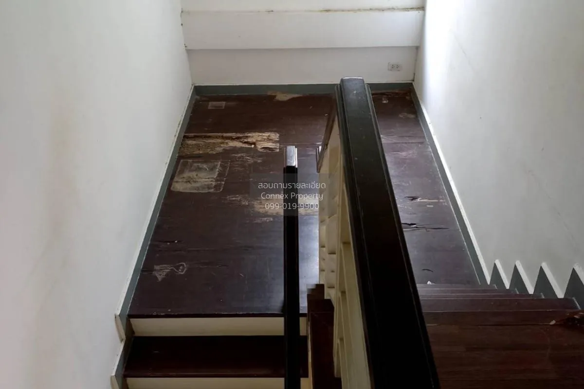 For Sale House , Habitia Panyaintra 2 , Sam Wa Tawan Tok , Khlong