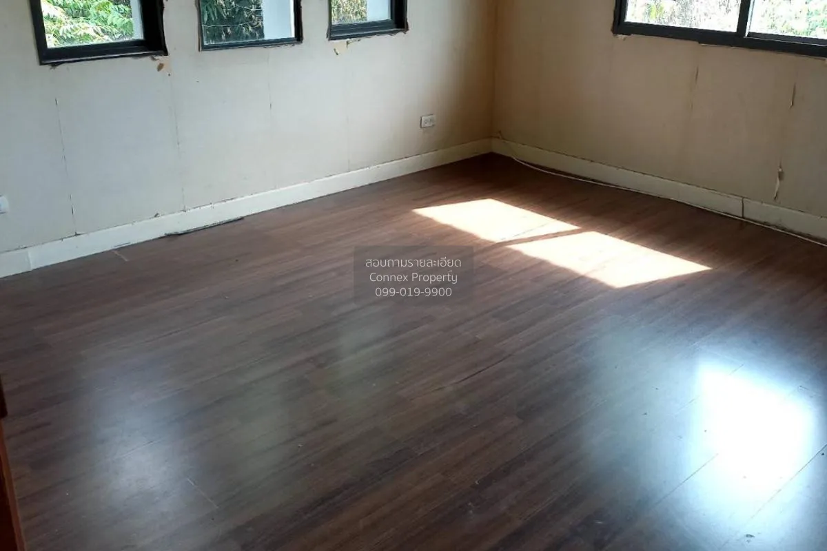 For Sale House , Habitia Panyaintra 2 , Sam Wa Tawan Tok , Khlong