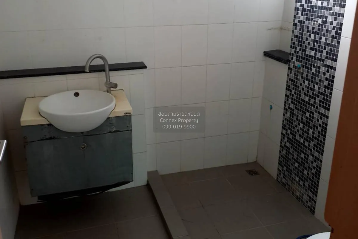 For Sale House , Habitia Panyaintra 2 , Sam Wa Tawan Tok , Khlong