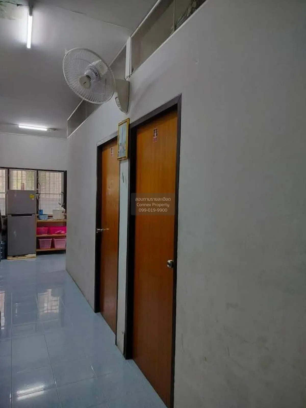For Sale Townhouse/Townhome  , Baanachara , Tha Khai , Mueang Cha 2