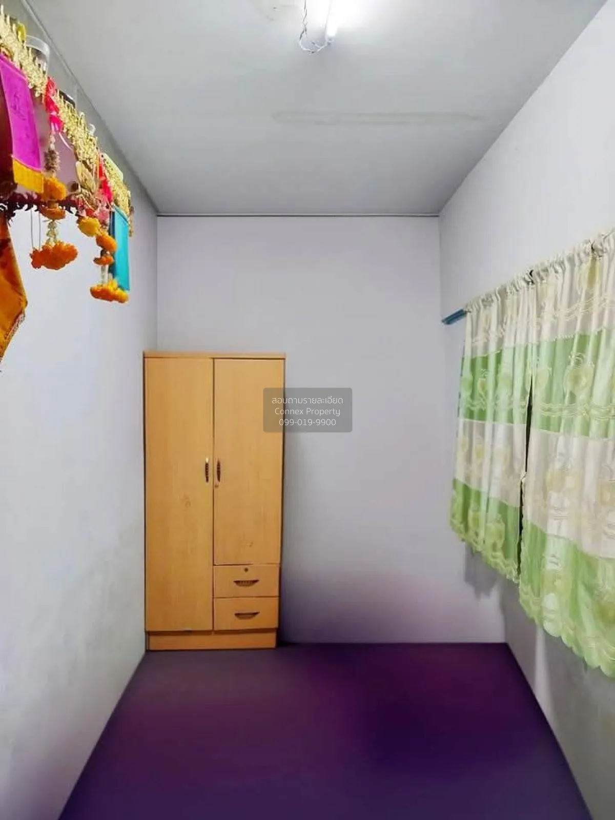 For Sale Townhouse/Townhome  , Baanachara , Tha Khai , Mueang Cha 3