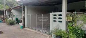 For Sale Townhouse/Townhome  , Baanachara , Tha Khai , Mueang Chachoengsao , Chachoengsao , CX-123878