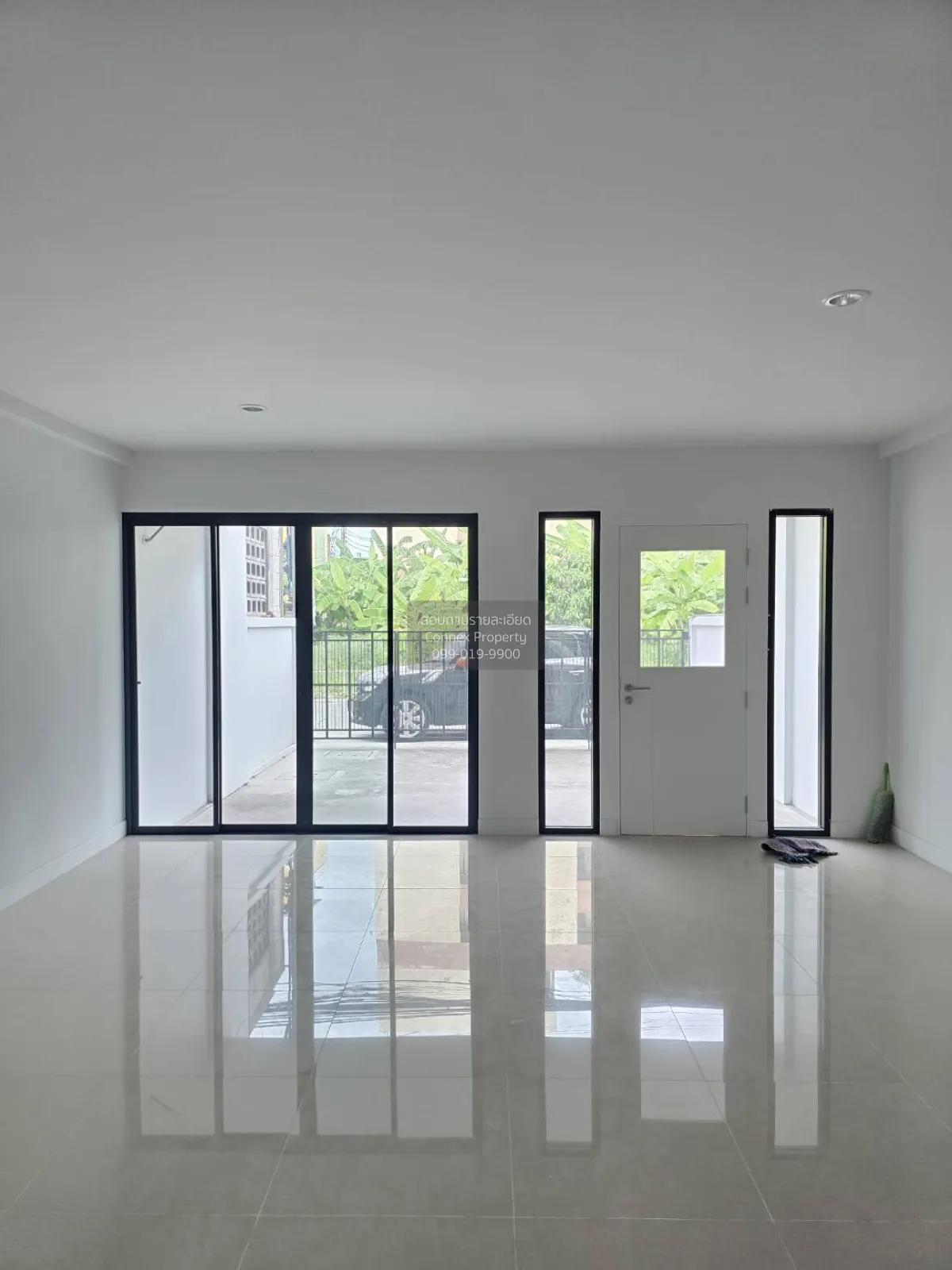 For Sale Homeoffice , Deco Condo Sukhumvit 70/5 , BTS-Bearing , B 3