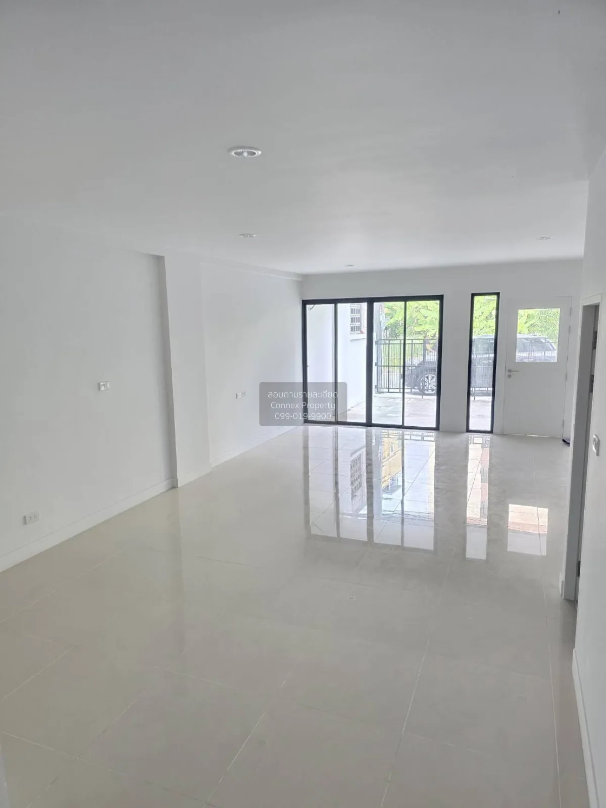For Sale Homeoffice , Deco Condo Sukhumvit 70/5 , BTS-Bearing , B 4