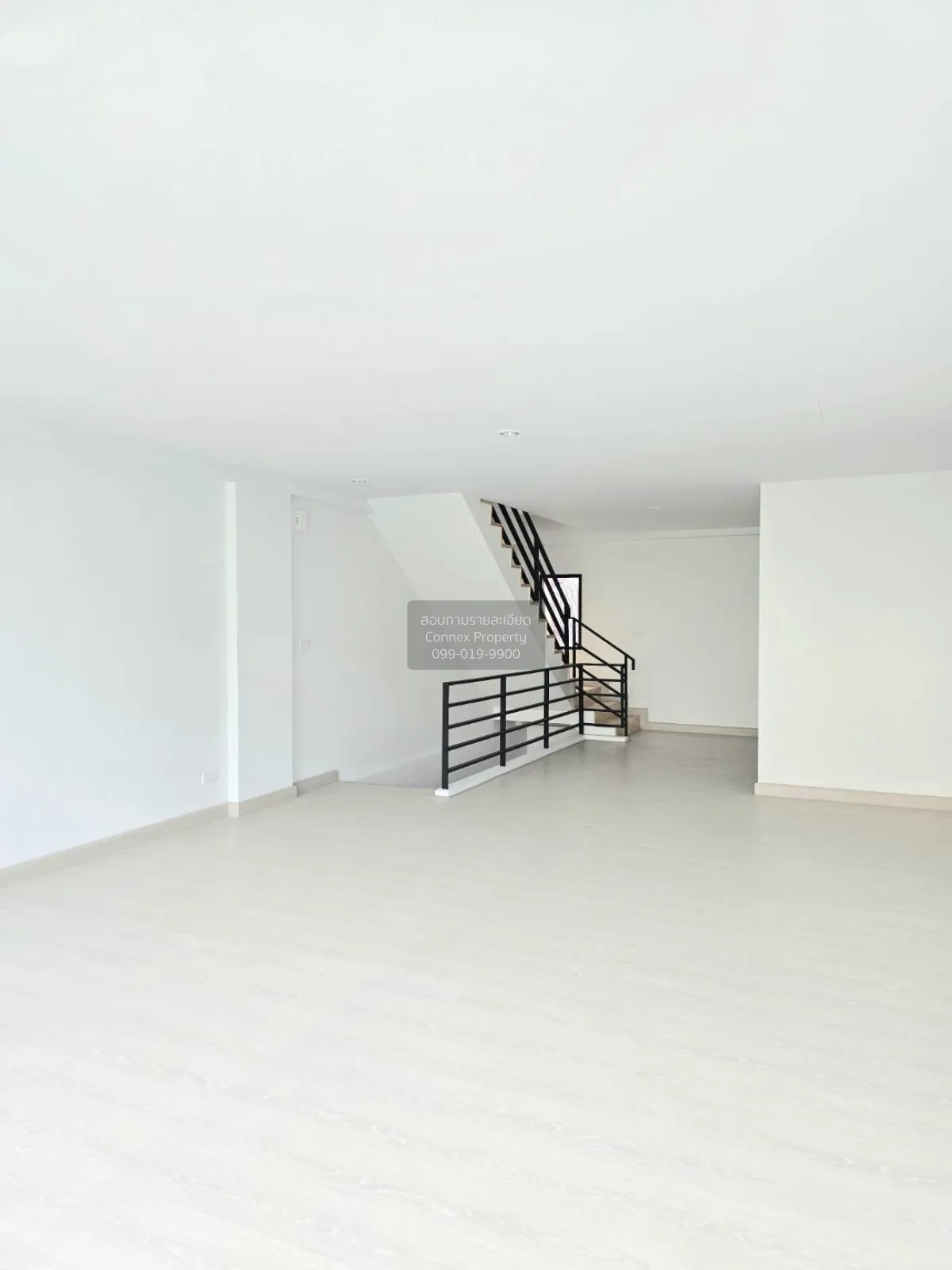 For Sale Homeoffice , Deco Condo Sukhumvit 70/5 , BTS-Bearing , B