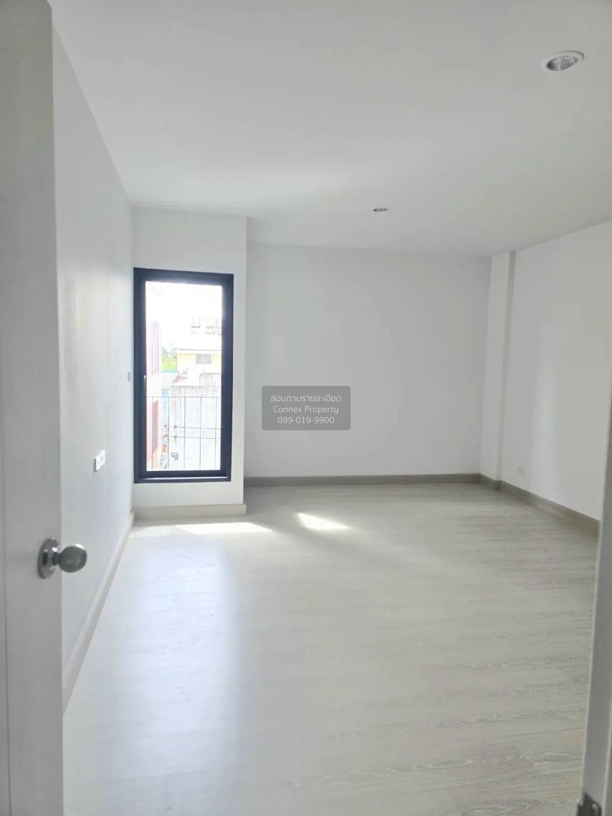 For Sale Homeoffice , Deco Condo Sukhumvit 70/5 , BTS-Bearing , B