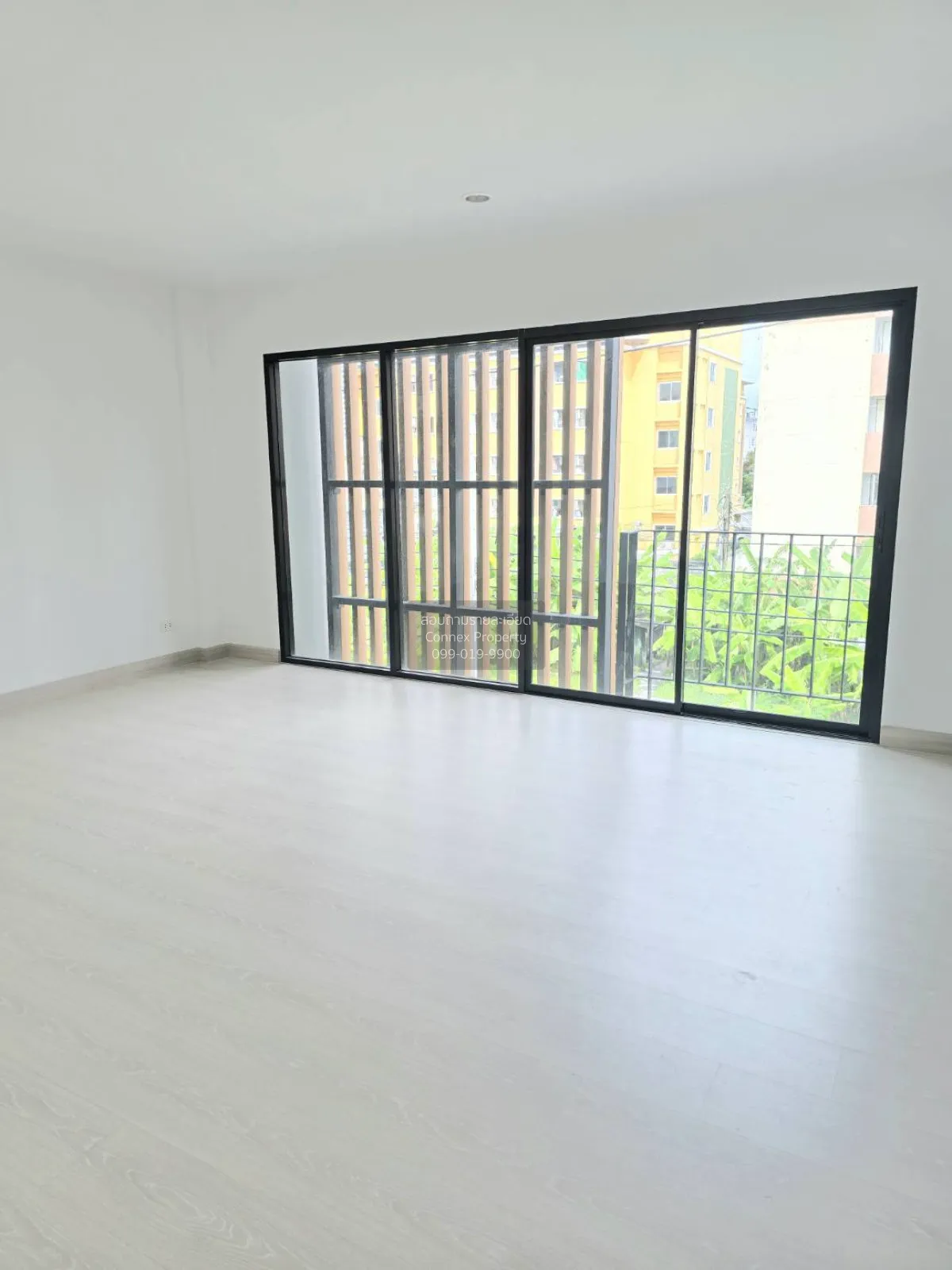 For Sale Homeoffice , Deco Condo Sukhumvit 70/5 , BTS-Bearing , B