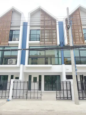 For Sale Homeoffice , Deco Condo Sukhumvit 70/5 , BTS-Bearing , Bang Na , Bang Na , Bangkok , CX-123881