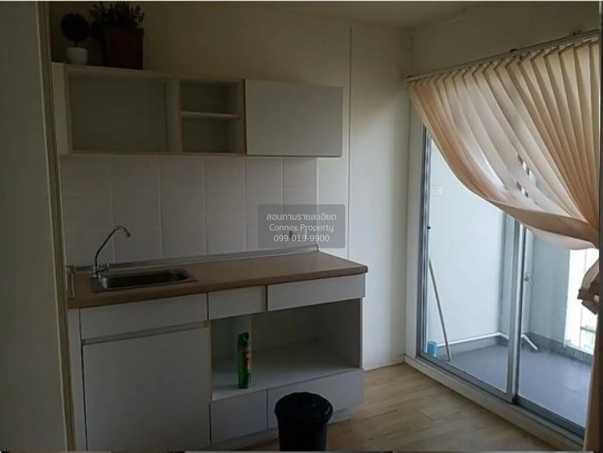 ขายคอนโด  ลุมพินี เมกะ ซิตี้ บางนา บางแก้ว บางพลี สมุทรปราการ CX- 2