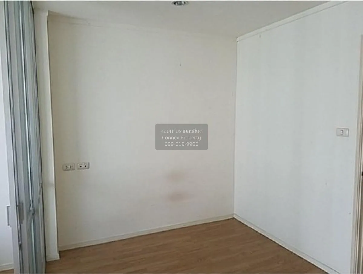 ขายคอนโด  ลุมพินี เมกะ ซิตี้ บางนา บางแก้ว บางพลี สมุทรปราการ CX- 3