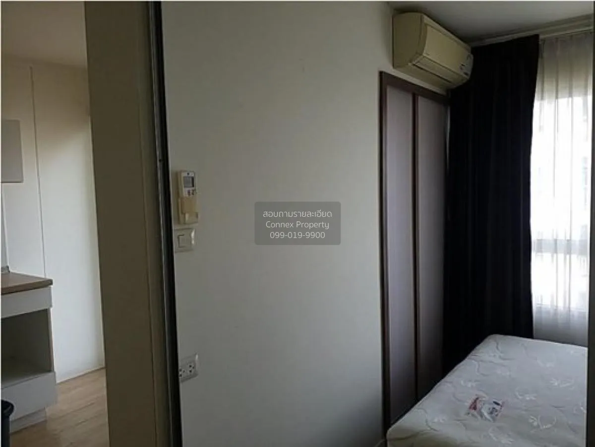 ขายคอนโด  ลุมพินี เมกะ ซิตี้ บางนา บางแก้ว บางพลี สมุทรปราการ CX-