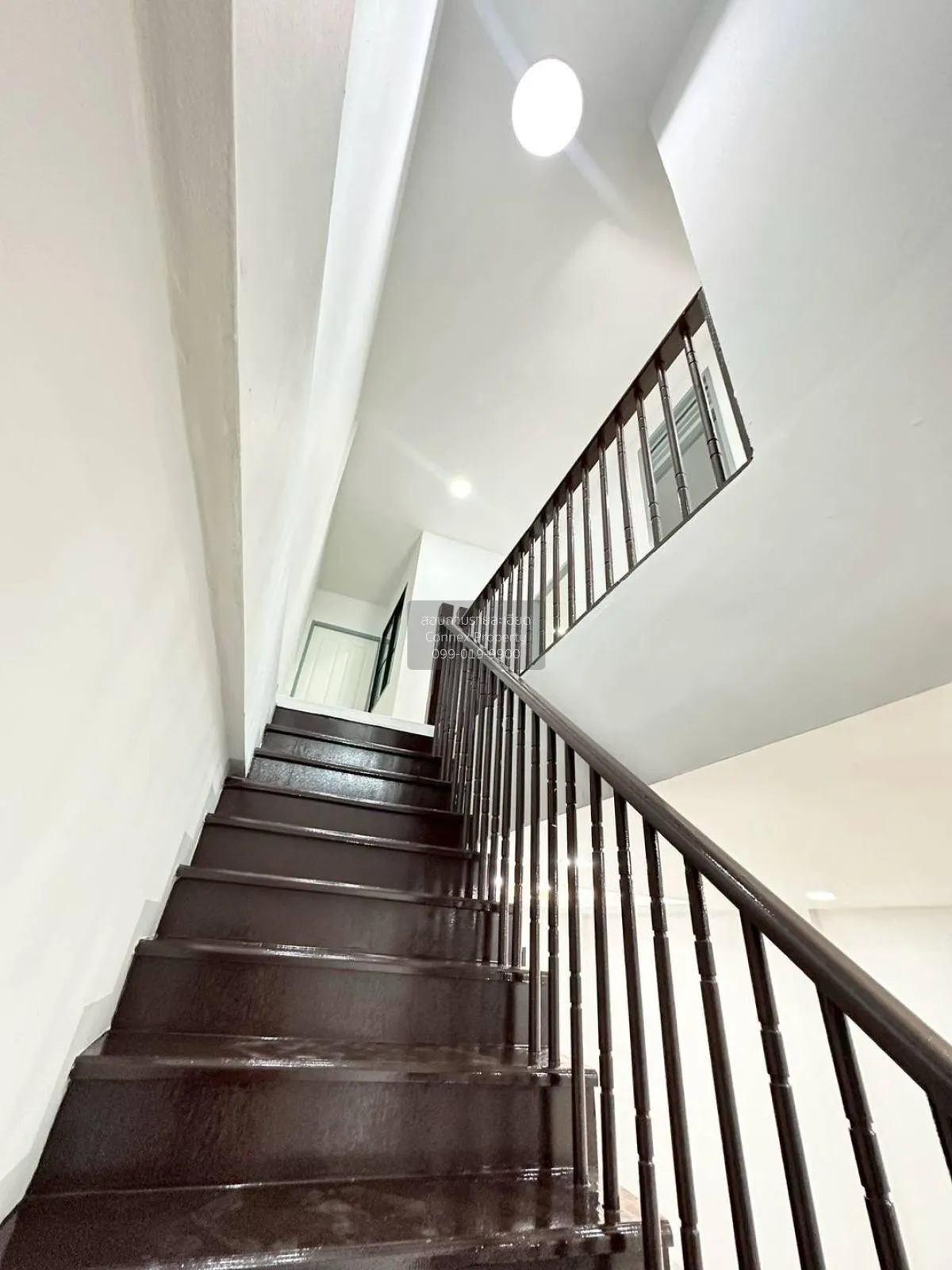 For Sale Townhouse/Townhome  , Baan Nunticha 4 , newly renovated 