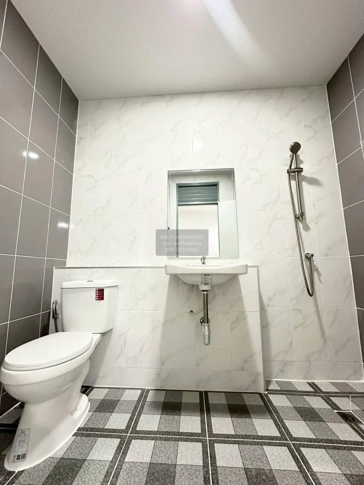 For Sale Townhouse/Townhome  , Baan Nunticha 4 , newly renovated 