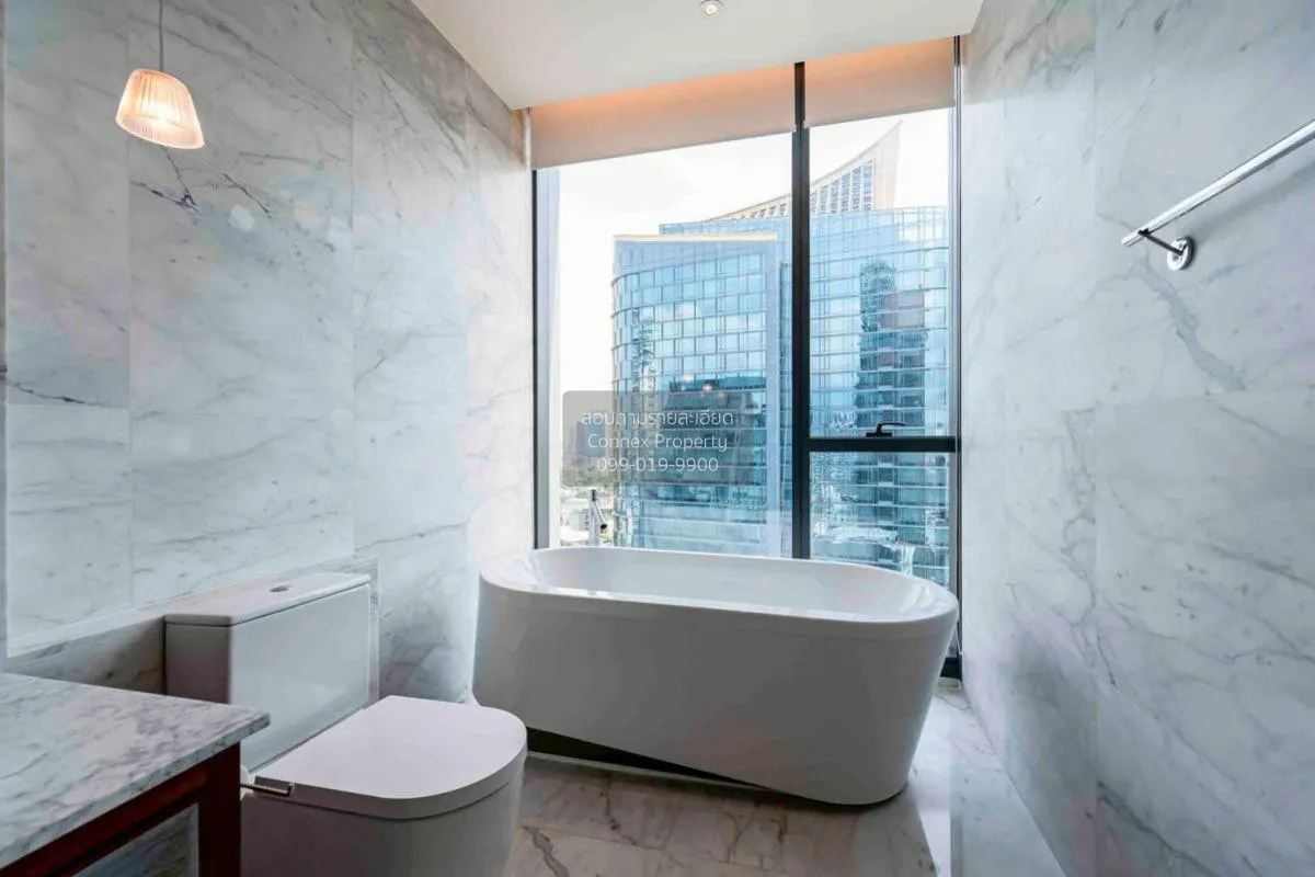 ขายคอนโด  คุณ บาย ยู BTS-ทองหล่อ คลองตันเหนือ เขต วัฒนา กรุงเทพ C