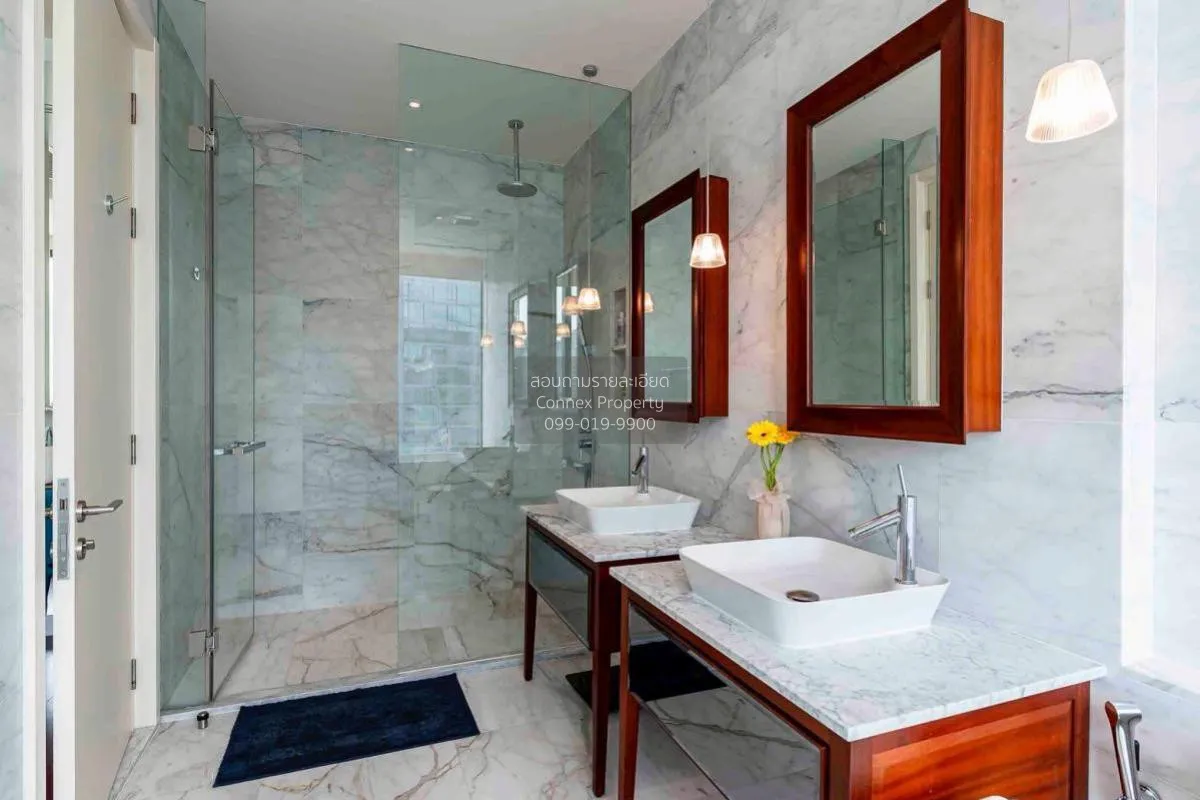 ขายคอนโด  คุณ บาย ยู BTS-ทองหล่อ คลองตันเหนือ เขต วัฒนา กรุงเทพ C