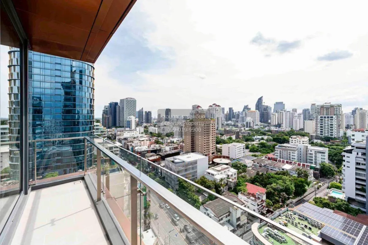 ขายคอนโด  คุณ บาย ยู BTS-ทองหล่อ คลองตันเหนือ เขต วัฒนา กรุงเทพ C