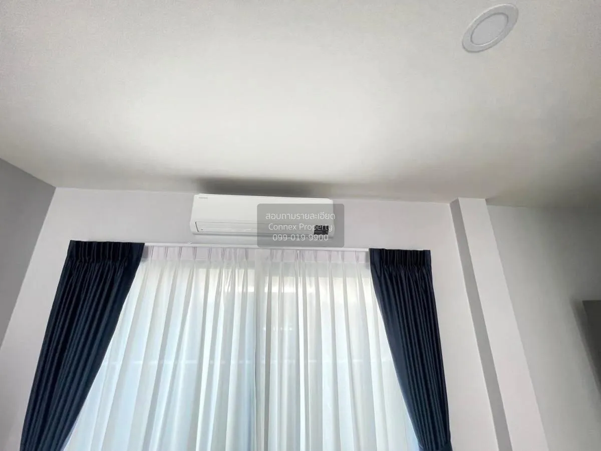 เช่าบ้าน  เซนโทร บางนา - กิ่งแก้ว หน้ากว้าง ราชาเทวะ บางพลี สมุทร