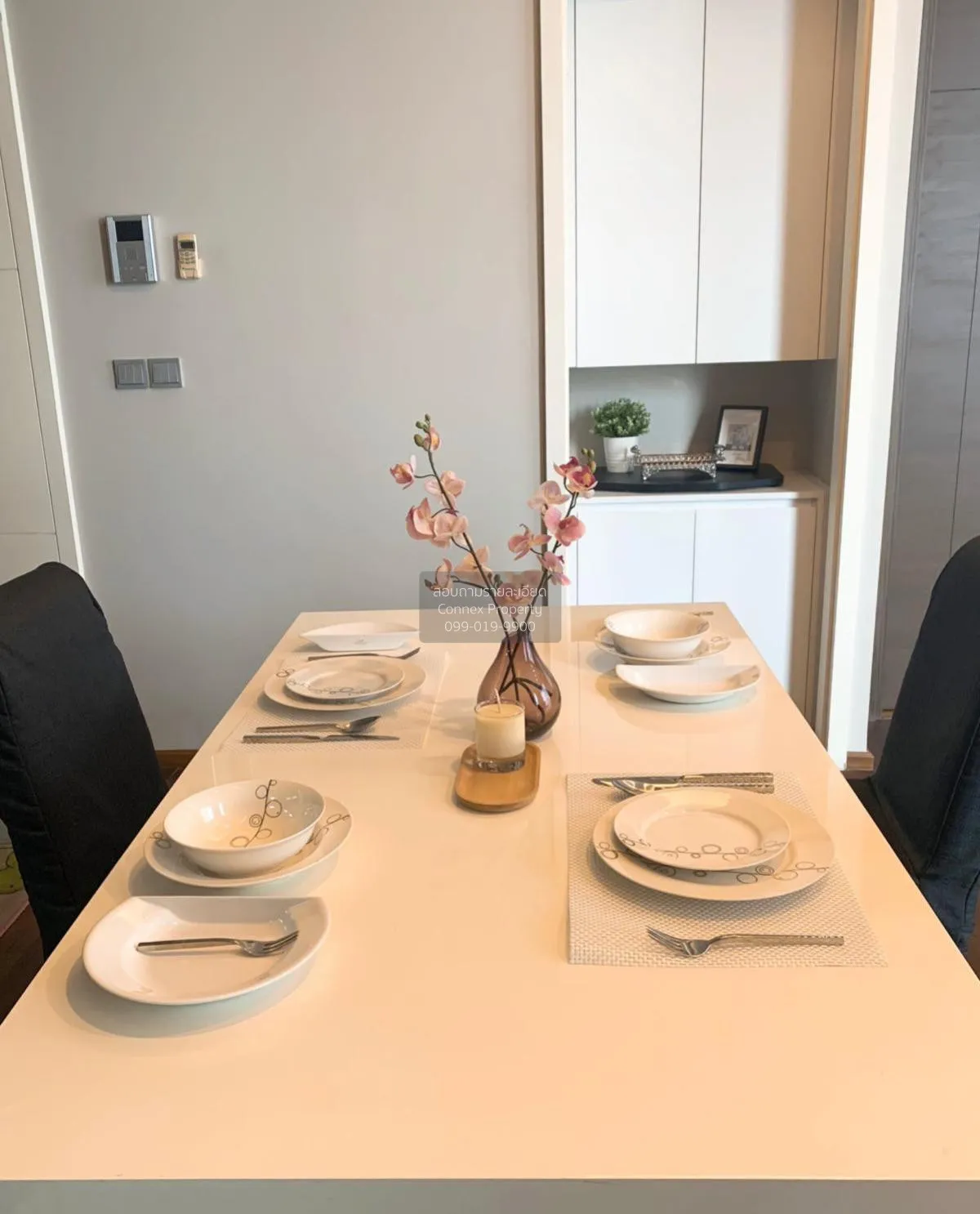 For Rent Condo , Quattro by Sansiri , BTS-Thong Lo , Khlong Tan N